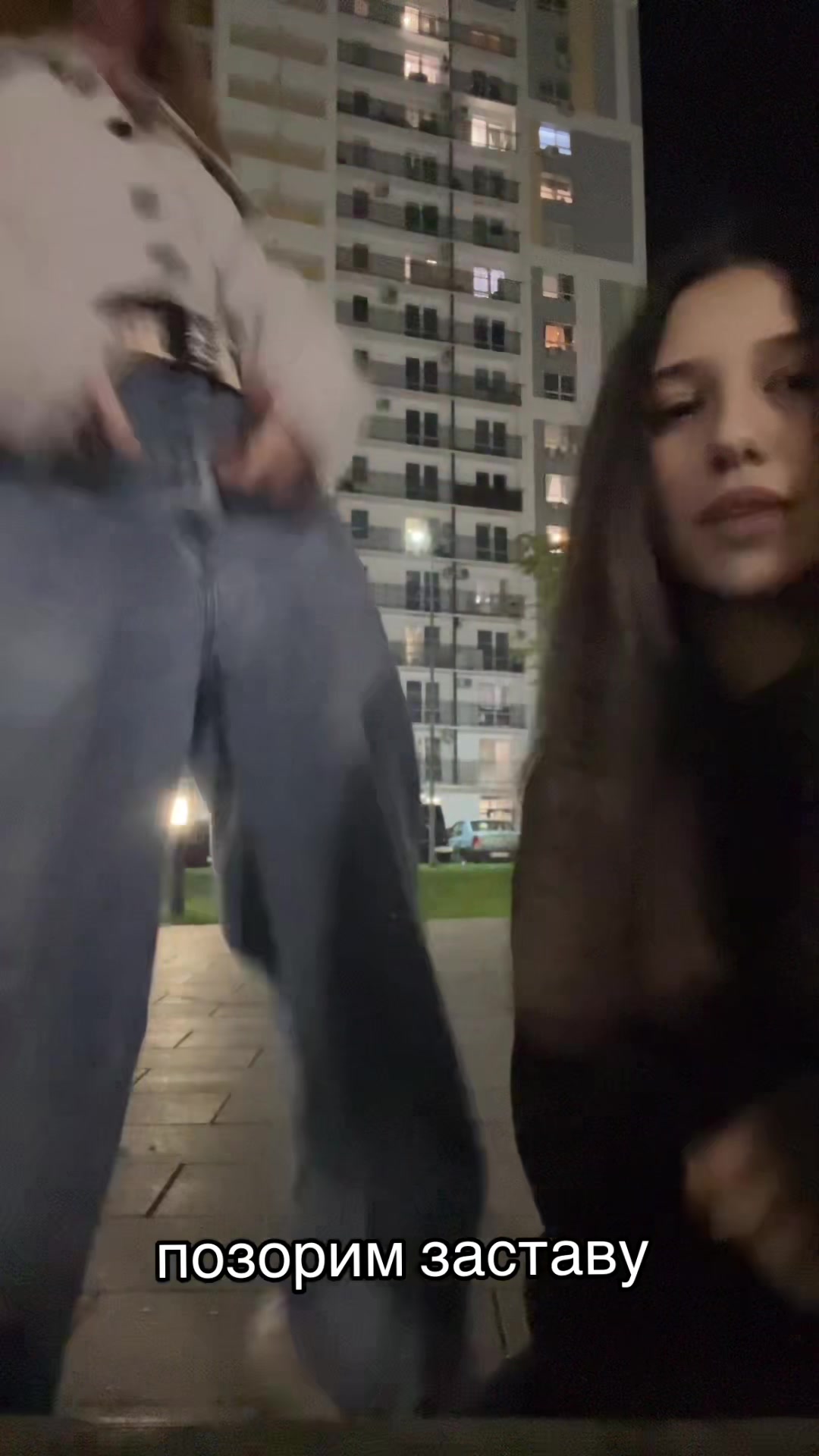 @мирчка
