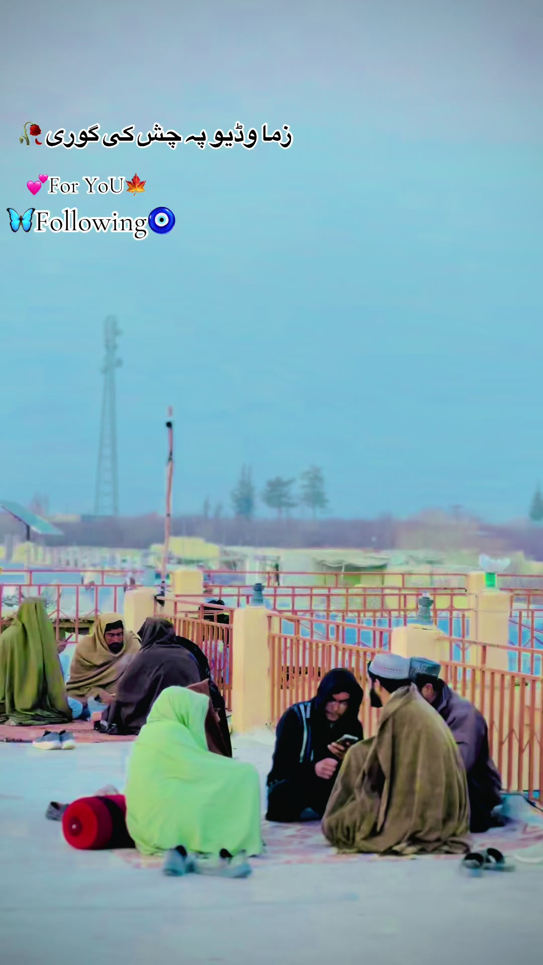 @(سعیدباچا🪽🧿