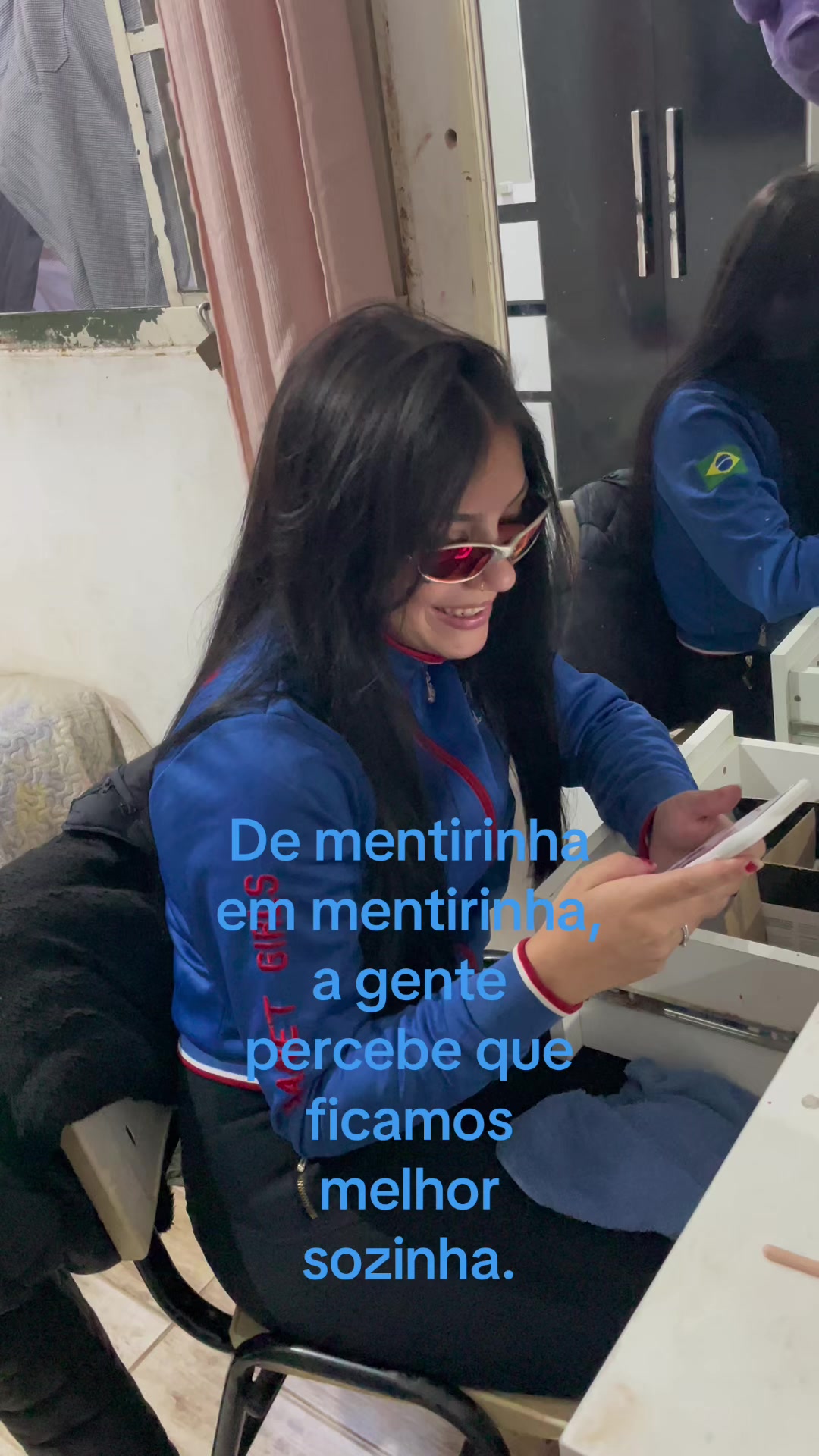 @Souza