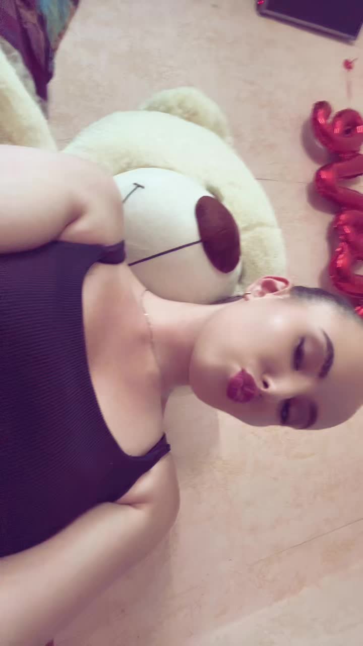 @💫АнАсТэЙшА💫