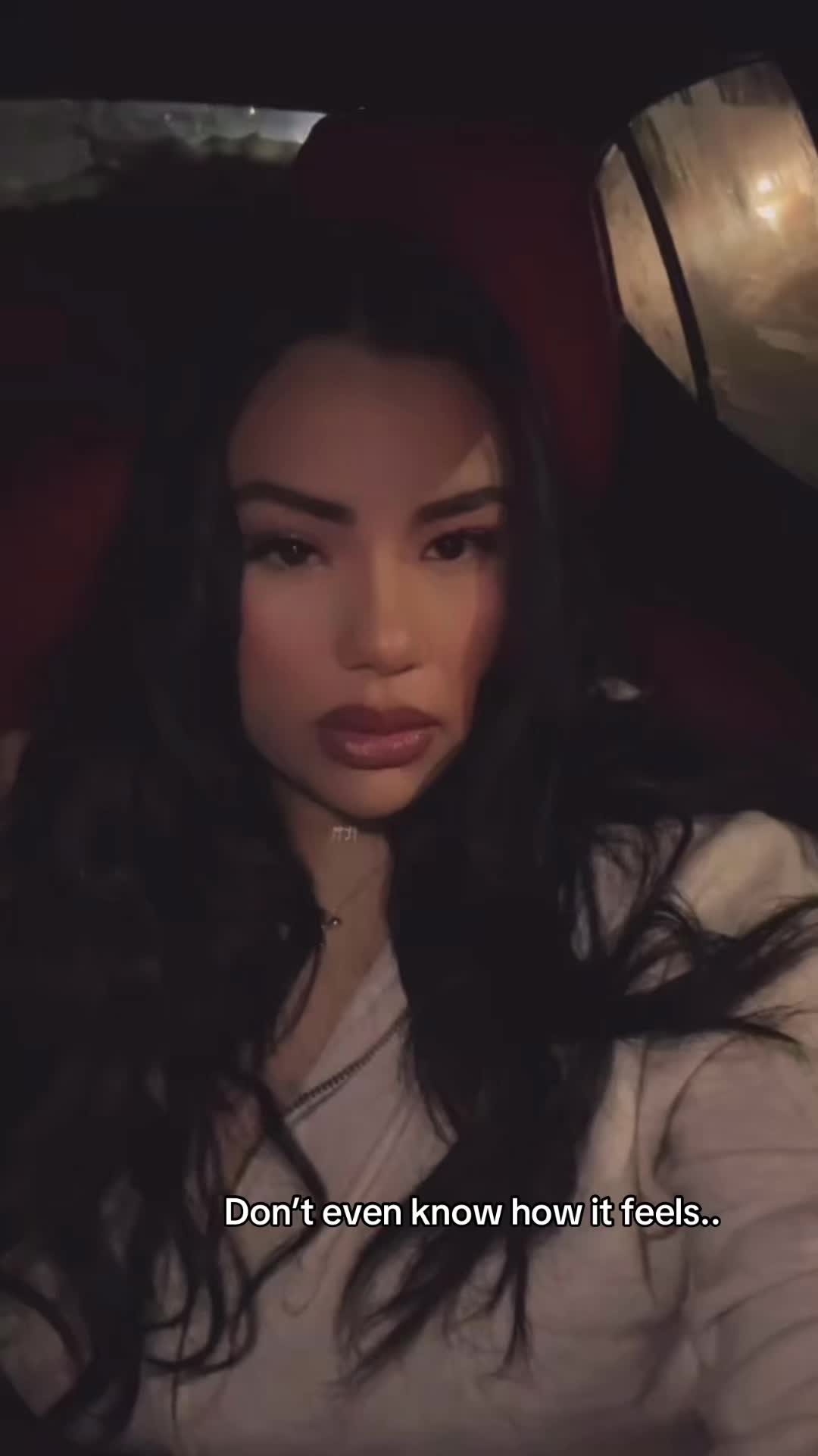 @karma