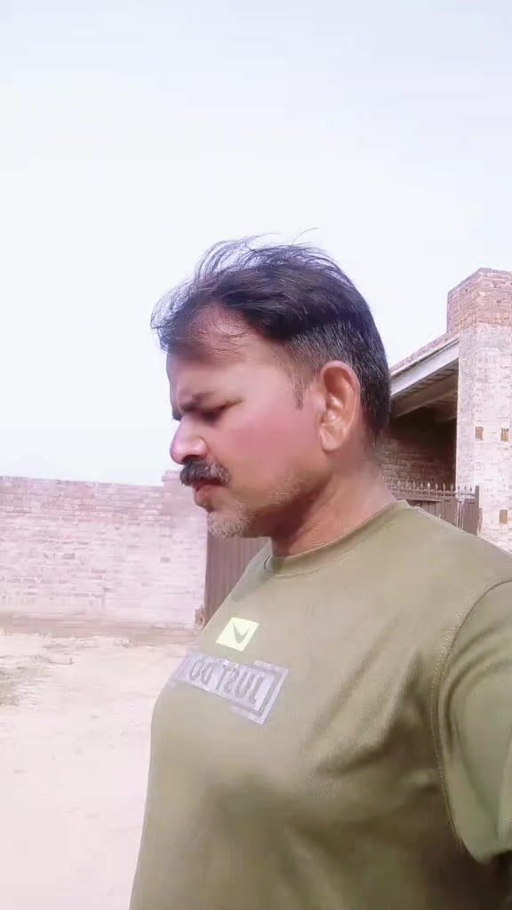 @🥰🥰Saleem Akhtar 🥰🥰