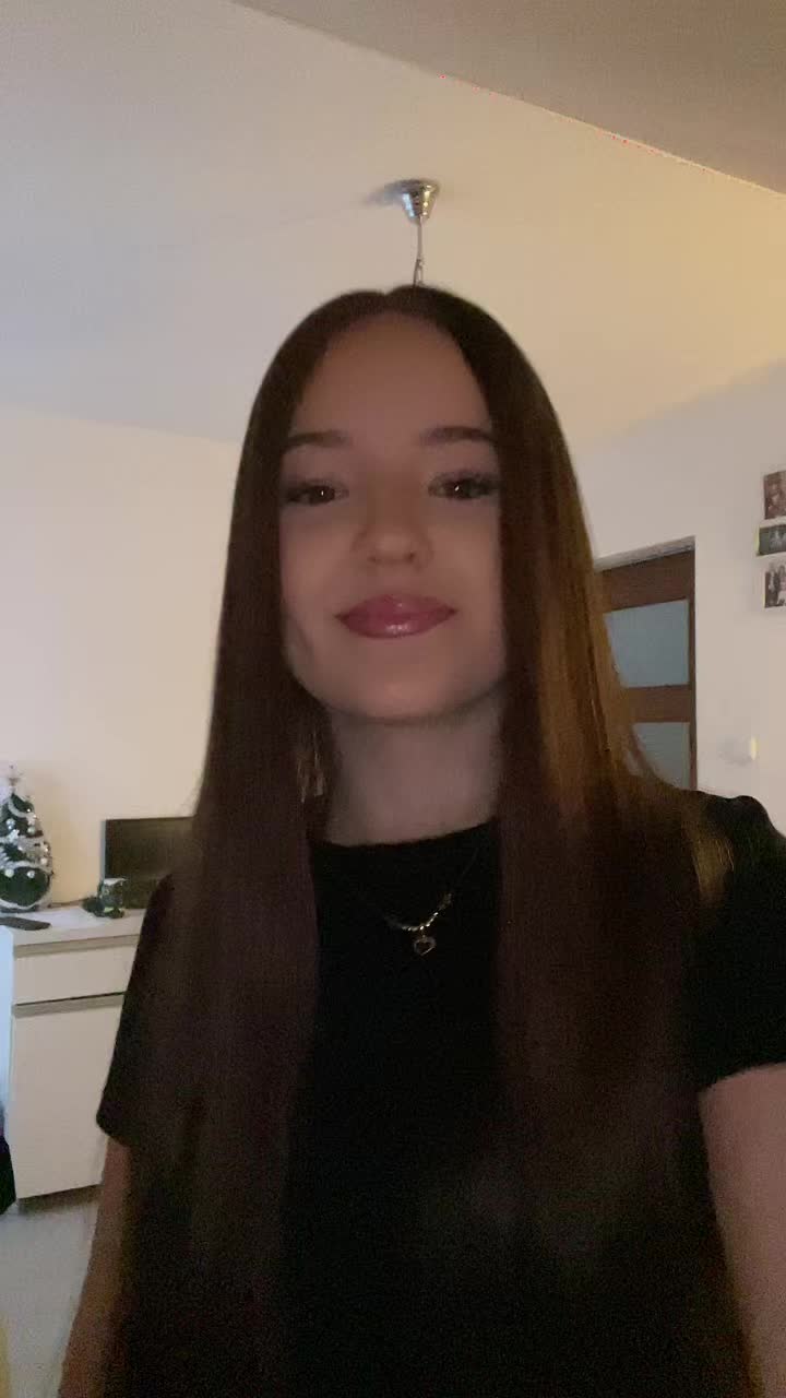 @ig:malwinka._.1