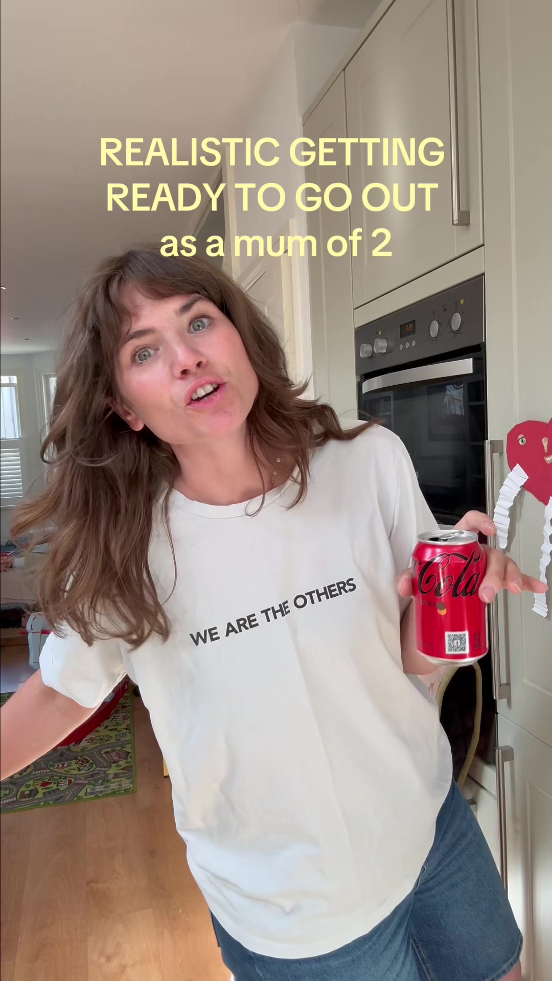 @Mil