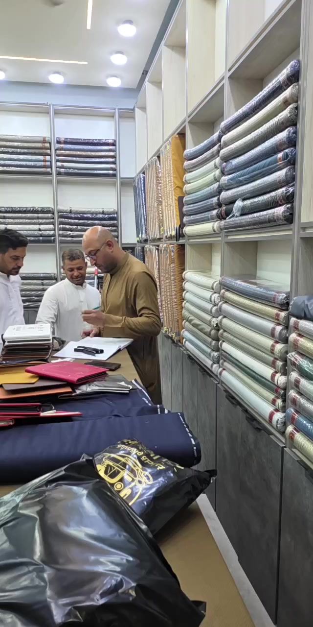 @حيدر الخياط العكراوي