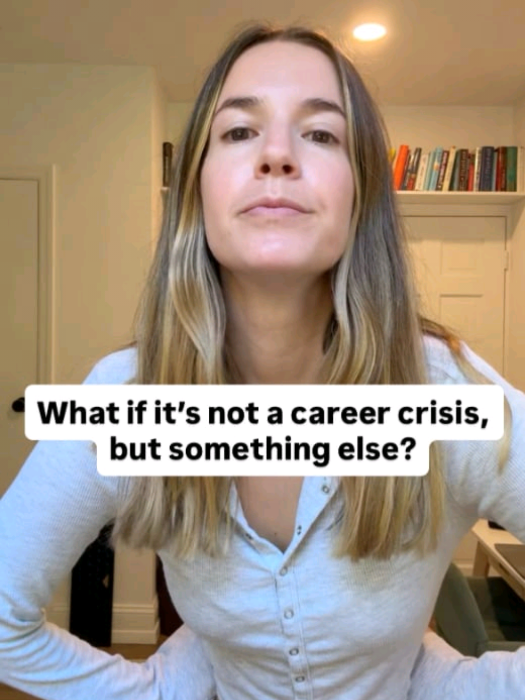 @Eliana - Career coach 🙋🏻♀️