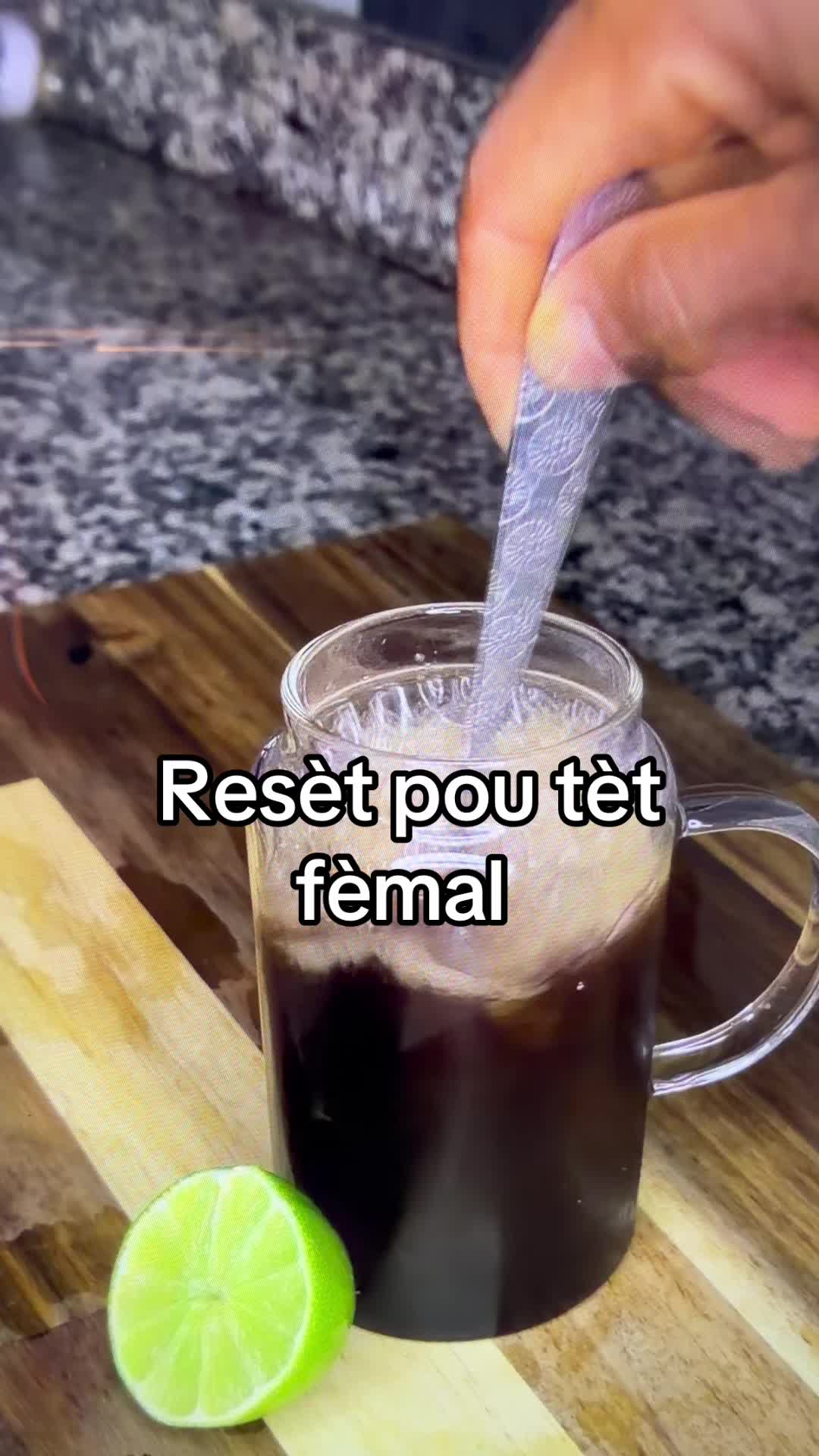 @Docteur Raphael