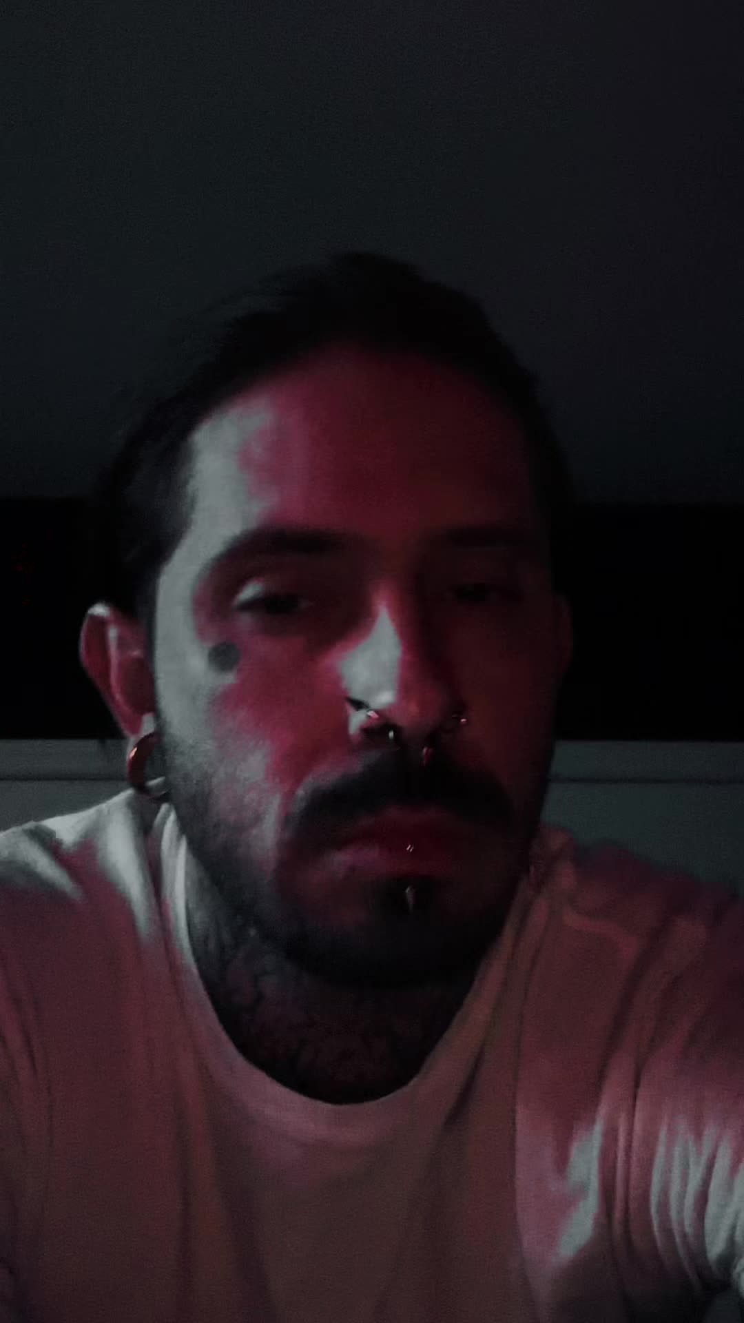 @daddyaddy