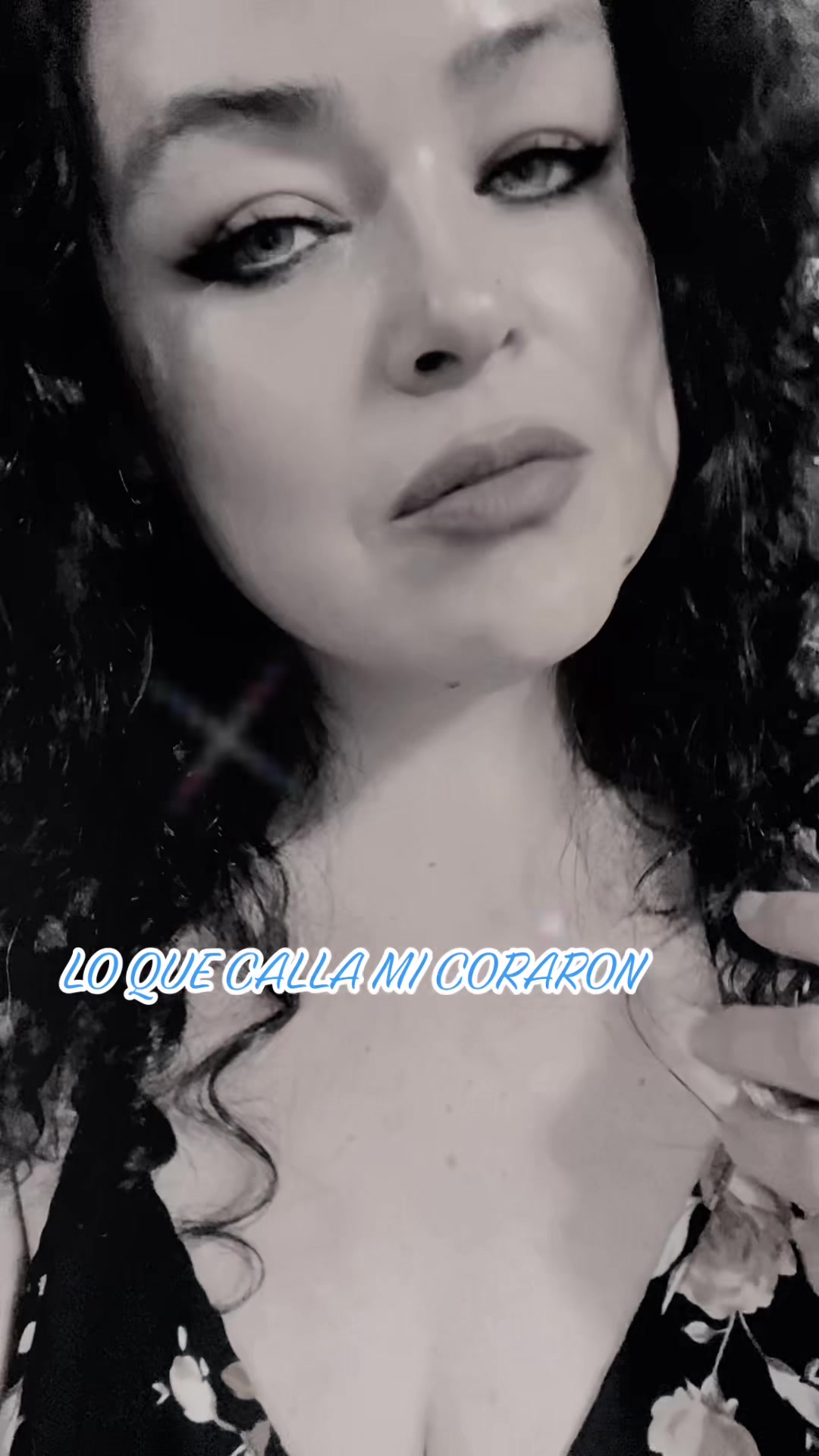 @irmagallo2019🇲🇽4ever☀️DM🇬🇹