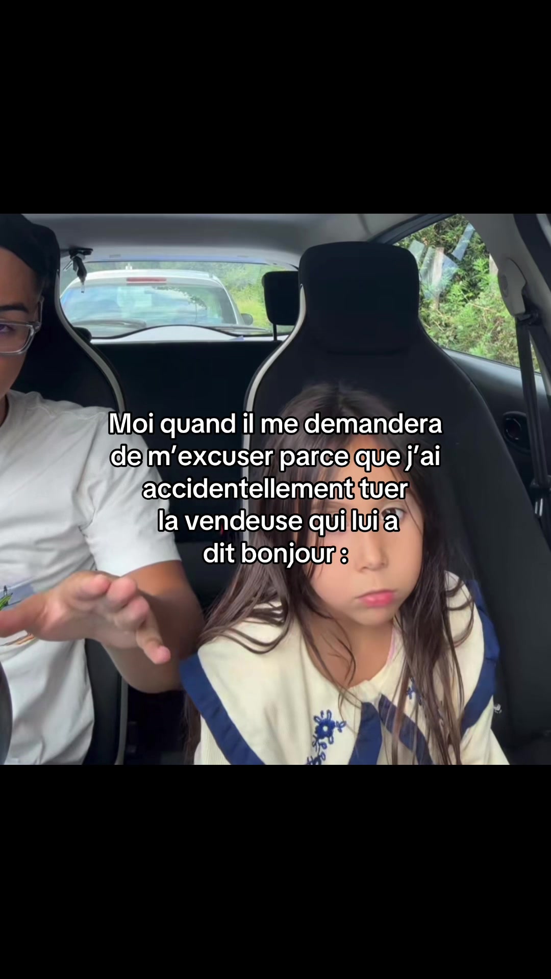 @๐.๐ง๐ฌ๐๐๐งโ๏ธ