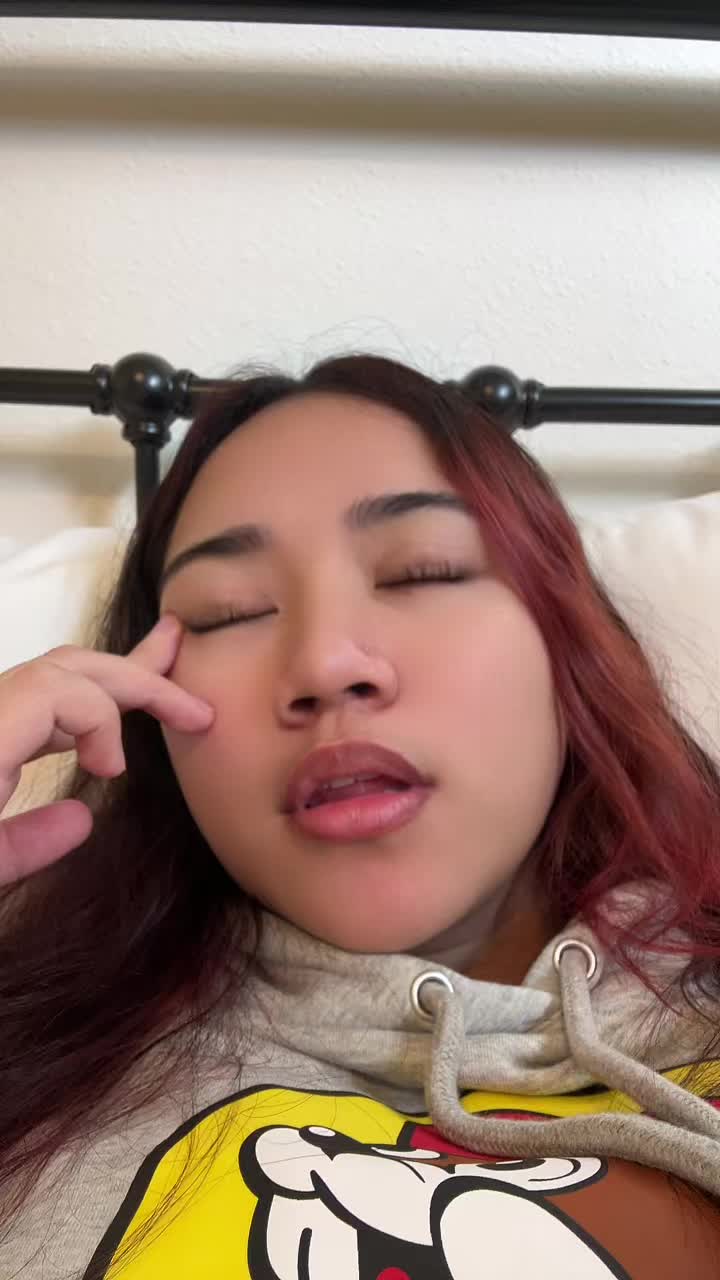 @user697438129