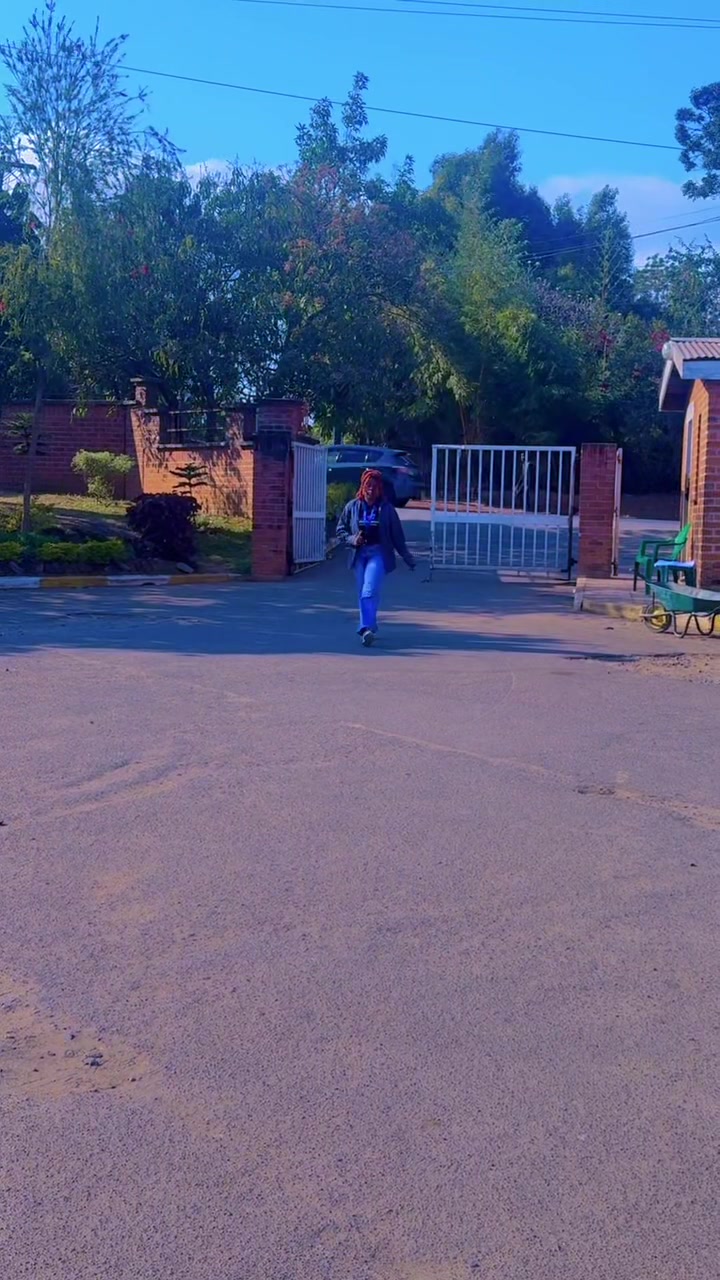 @Tupo'sLifeInMalawi