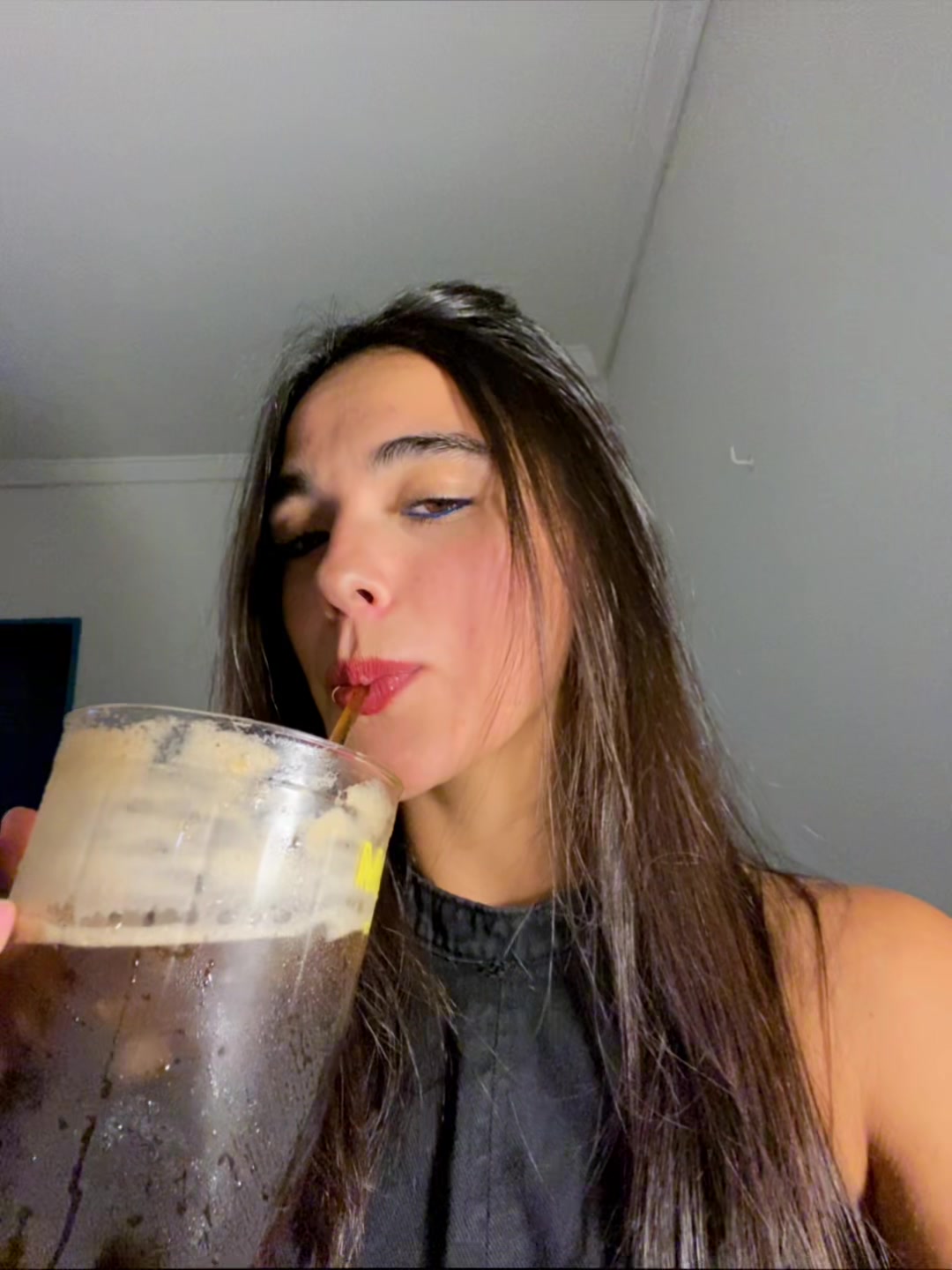 @martina