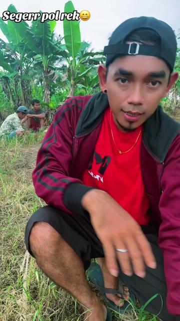 @mas AGIL