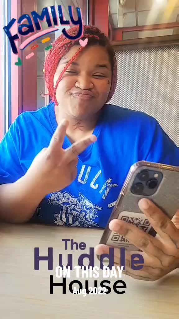 @Pug shaw