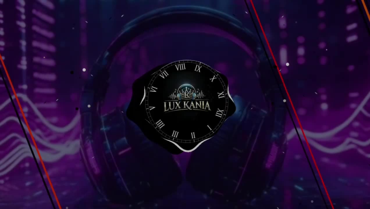 @𝐿𝑢𝑥 𝑘𝑎𝑛𝑖𝑎