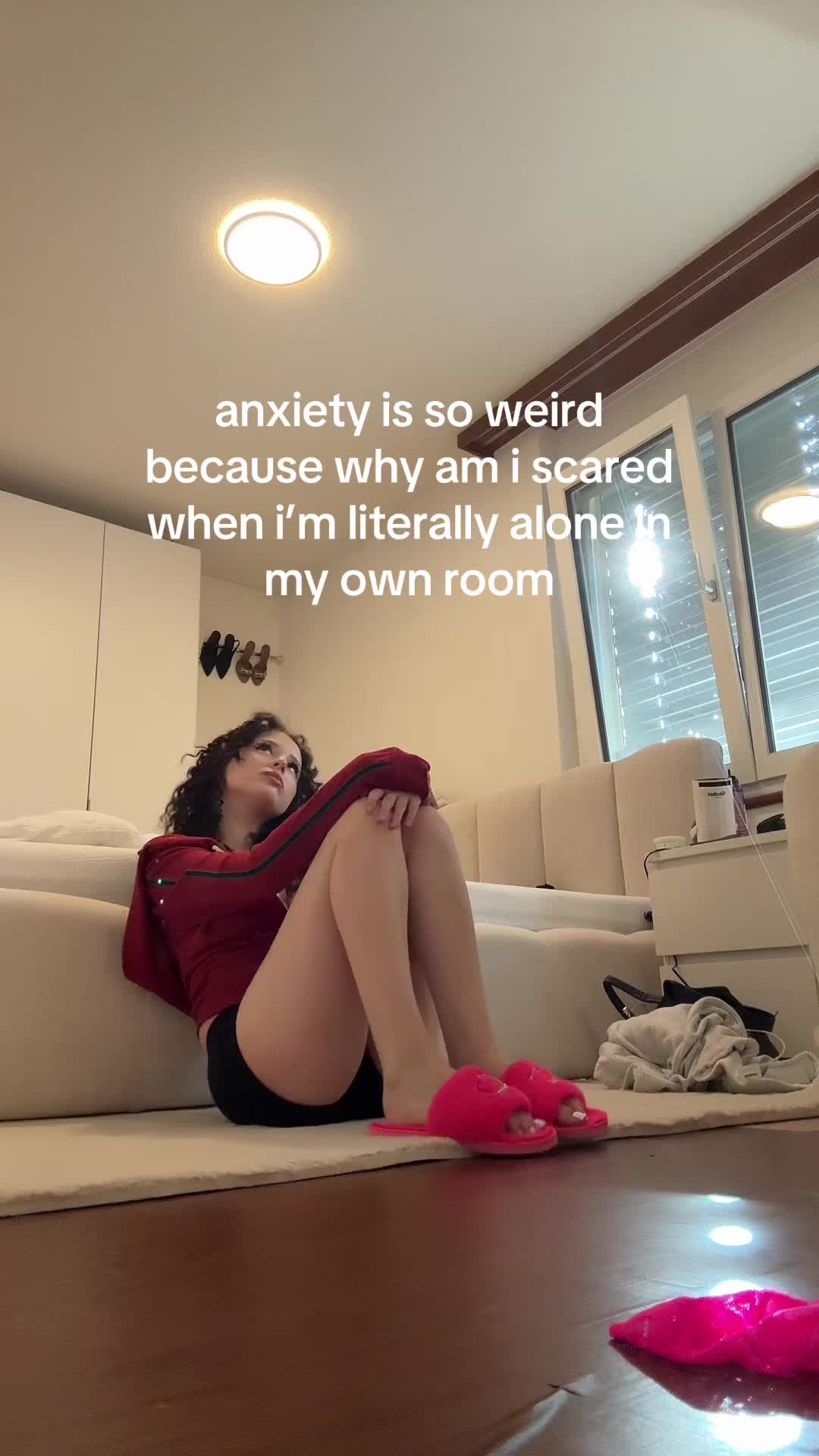 @Real Lizsa