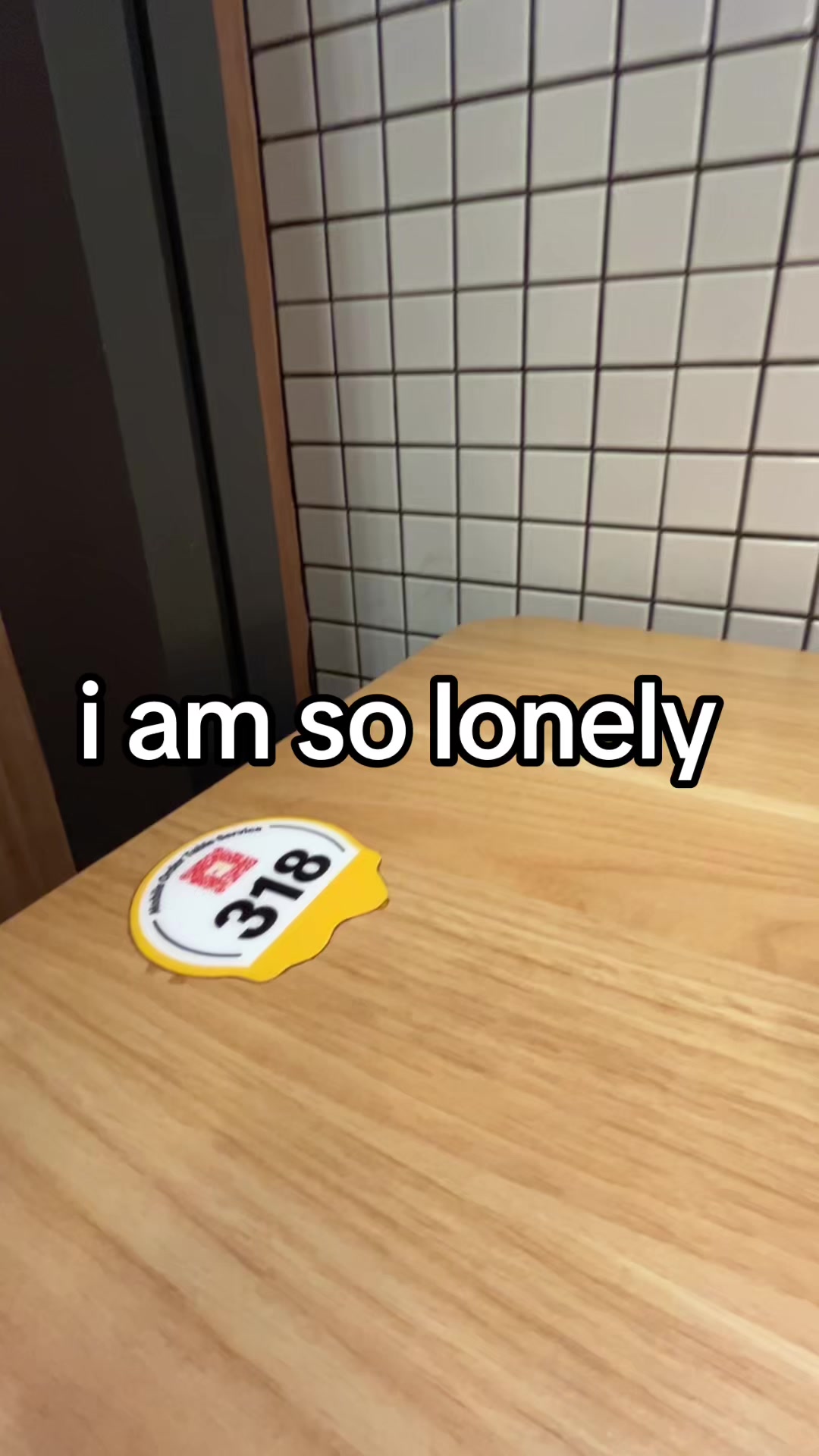@NASSC