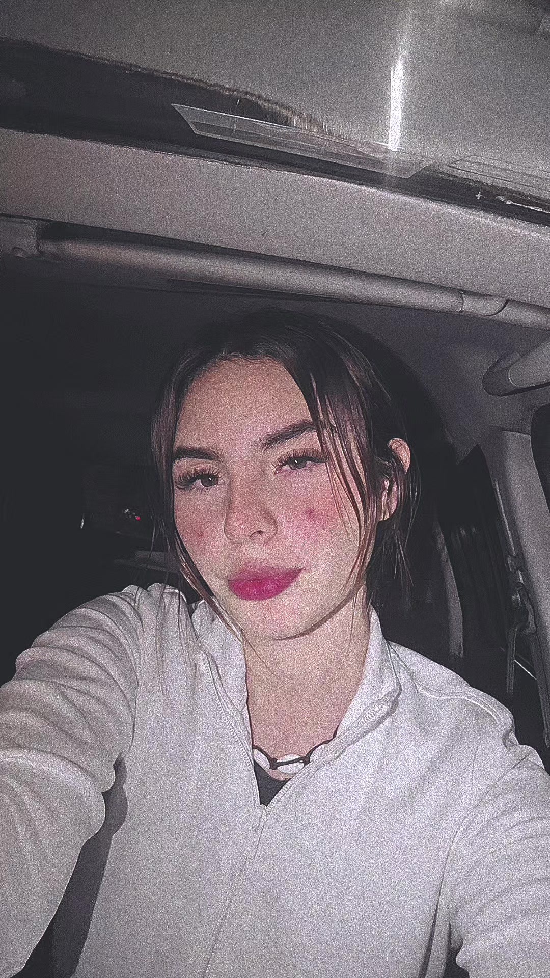 @YomaraBerenice