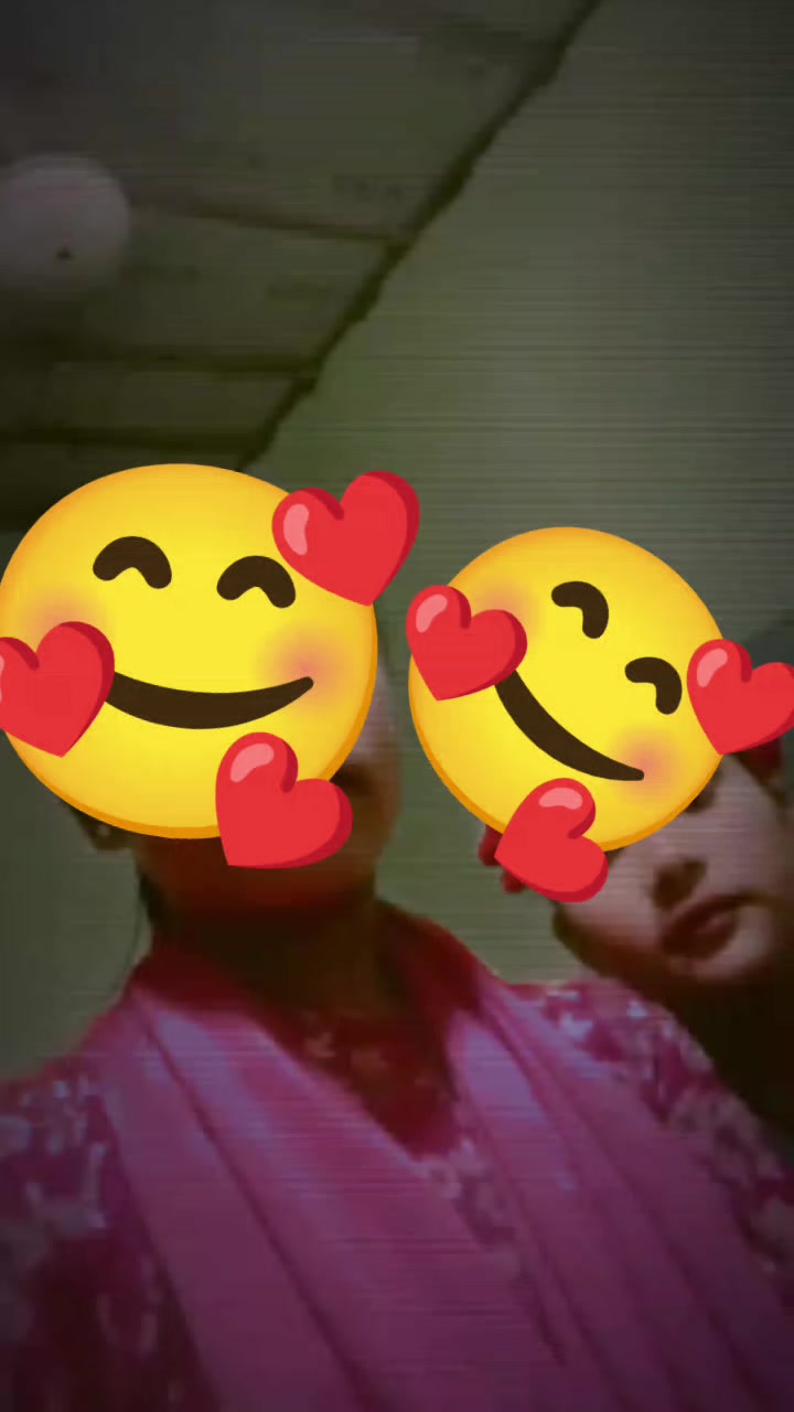 @R+K তুমি শুধু আমার জান 😘🥰💝