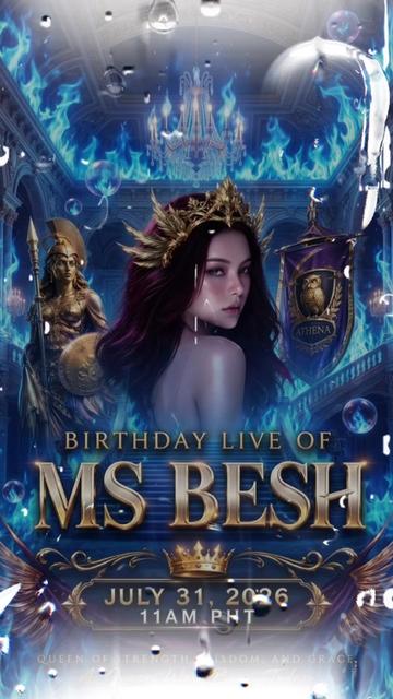 @🫧🍁Ms🍁BESH🍁🫧 🇵🇭🇨🇦