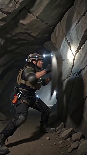 @thenorthdakotatexan