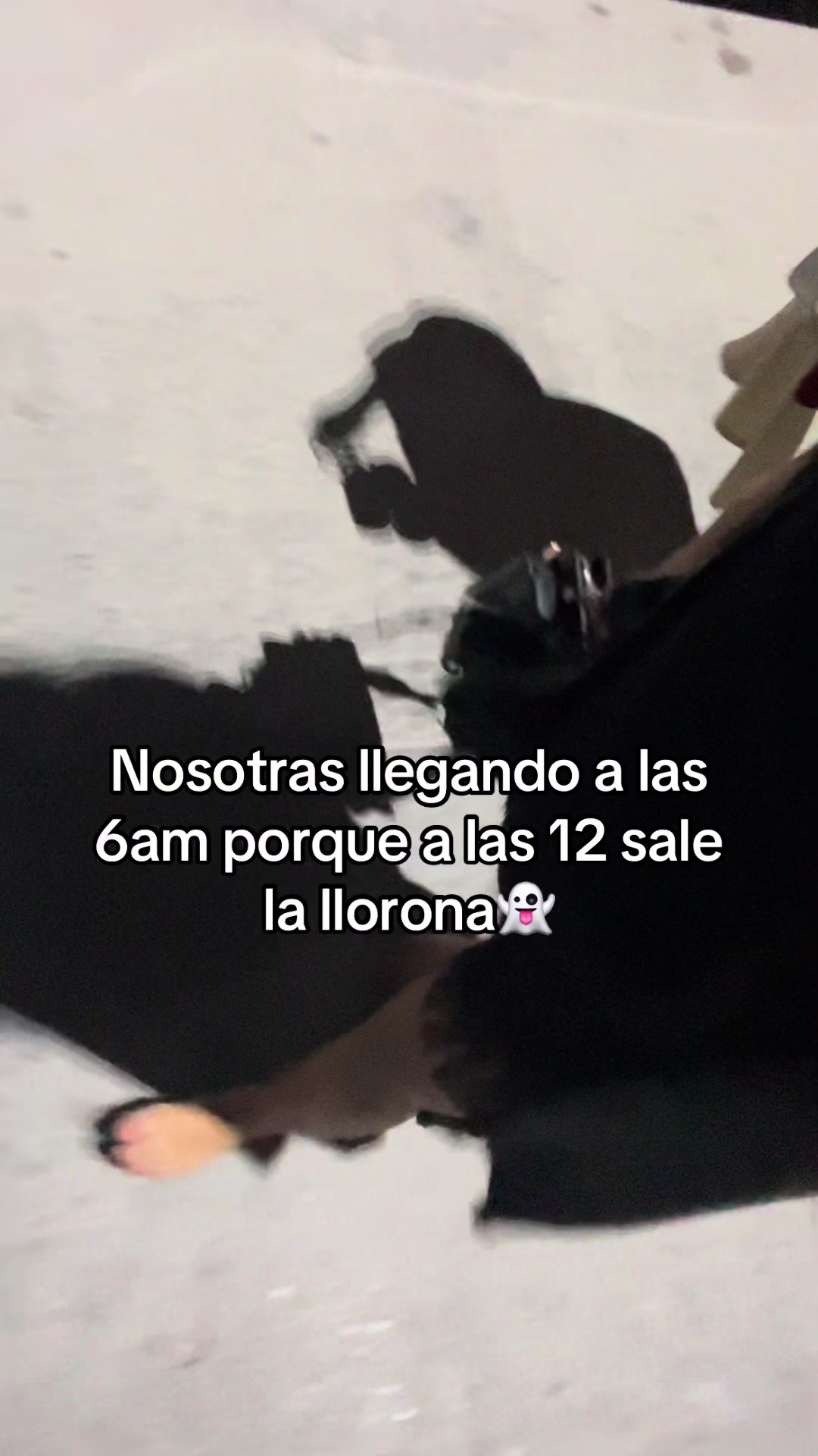 @𝕮𝖔𝖓𝖘𝖚𝖊𝖑𝖔 𝕽𝖔𝖖𝖚𝖊