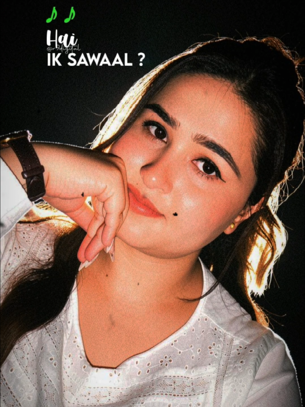@Sanzu