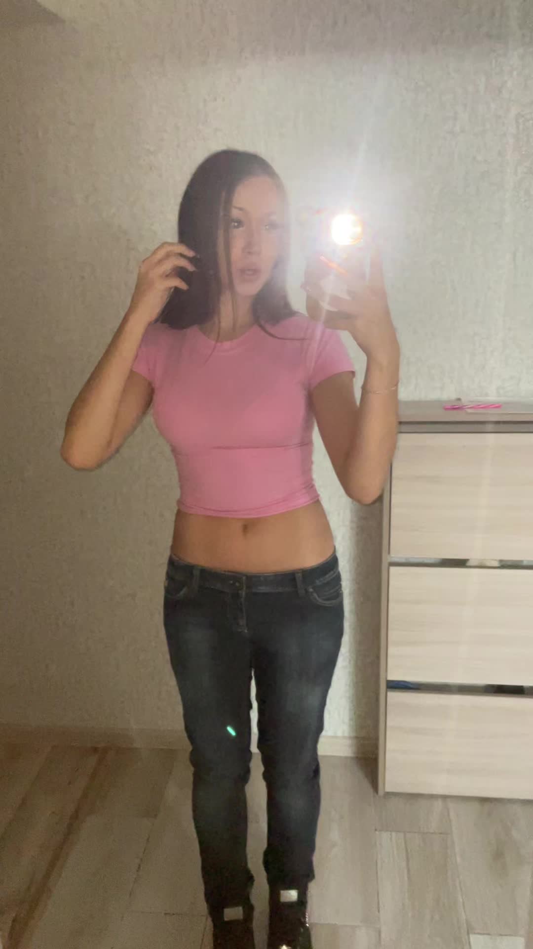 @а