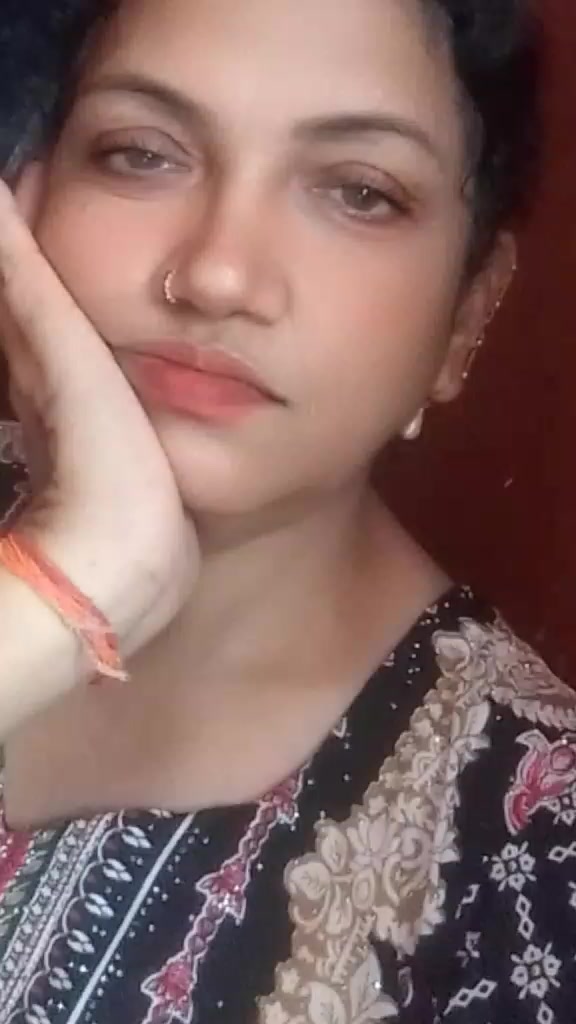 @punam