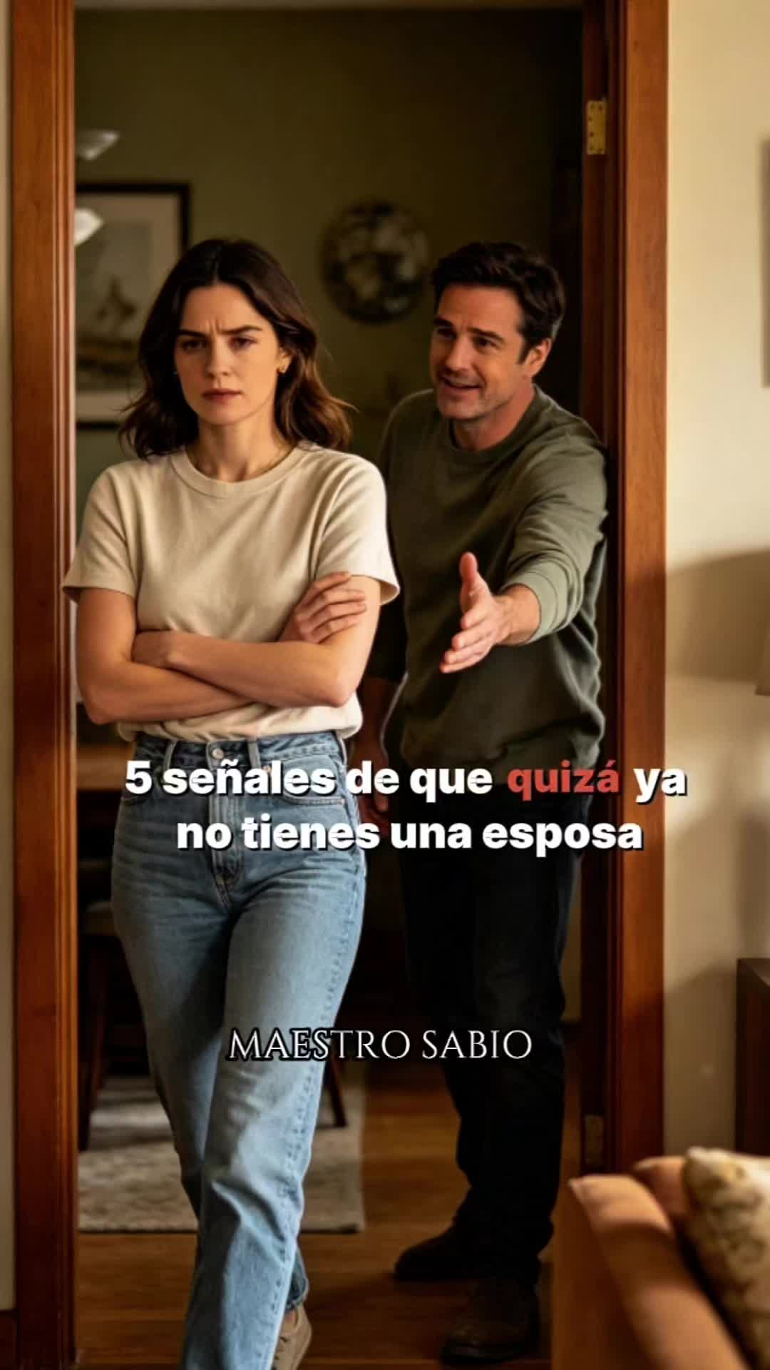 @Maestro Sabio