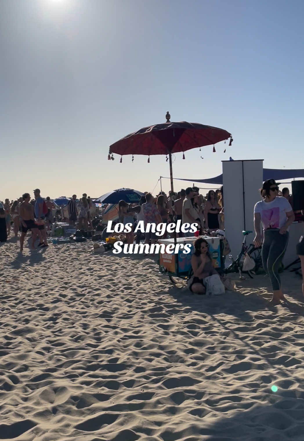 @its.losangeles.living