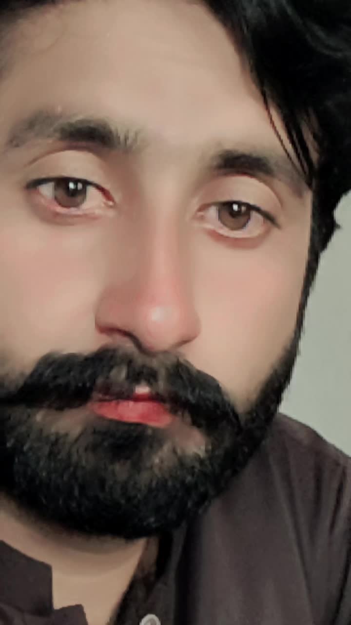 @عامر حسین شاہ