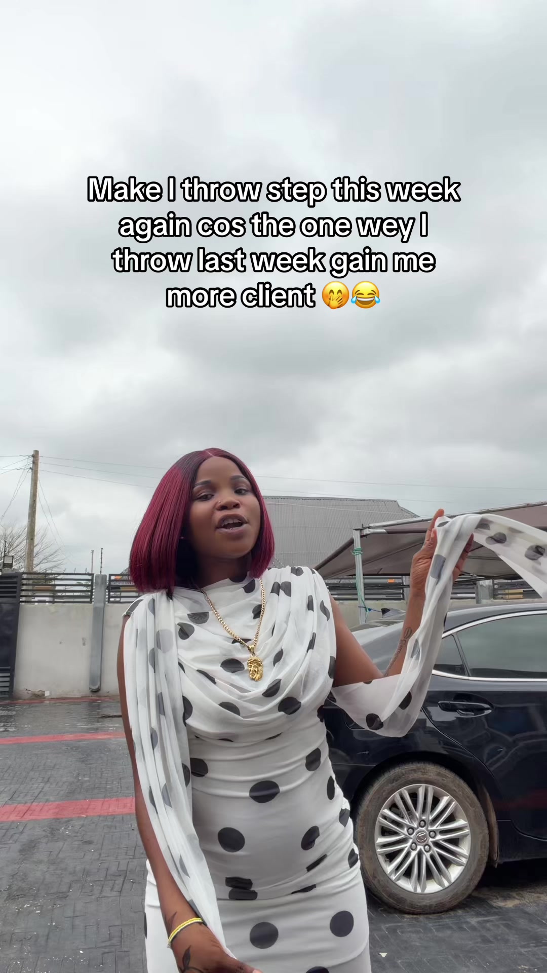 @aishaalagbo1
