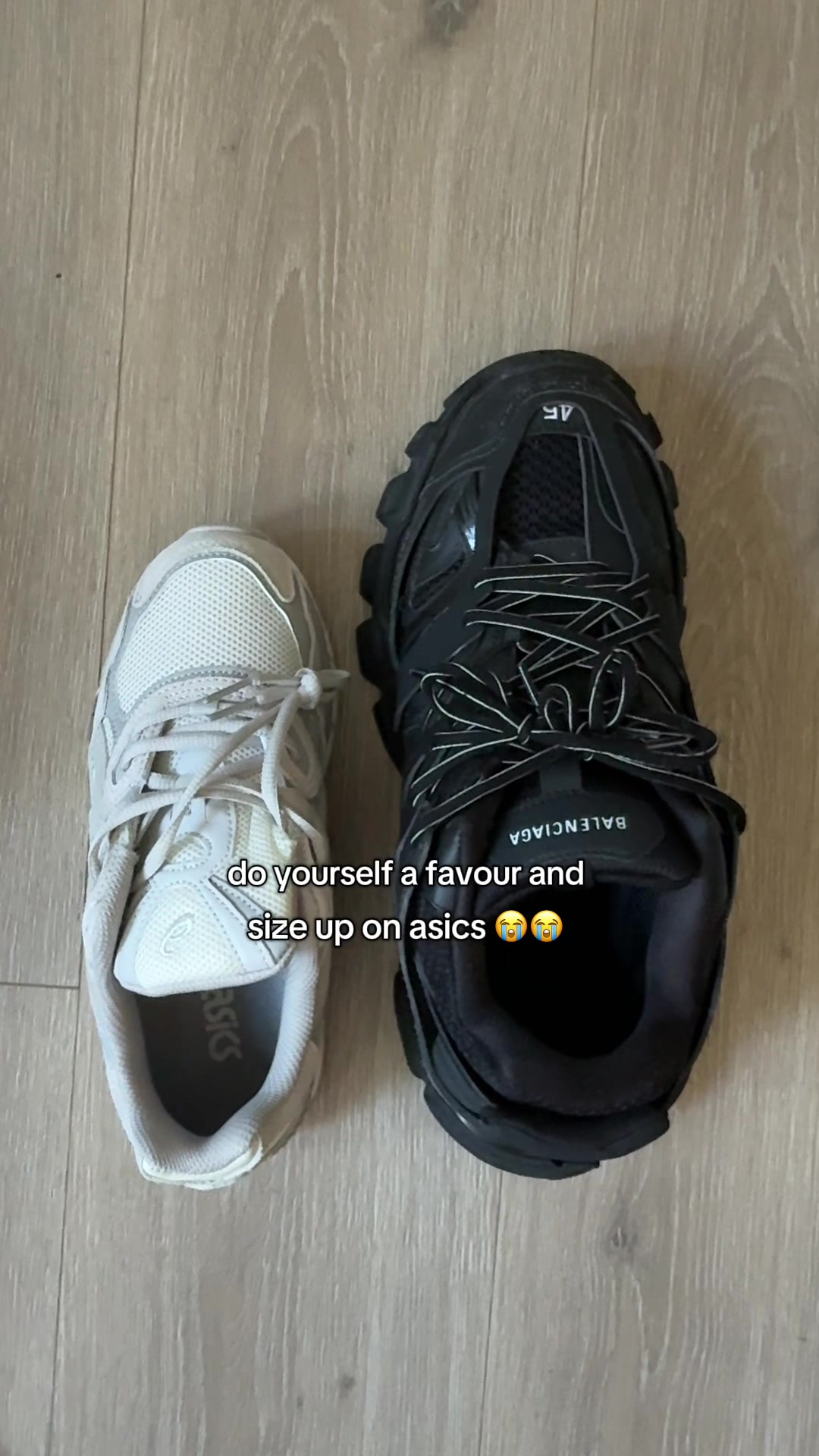 @justin