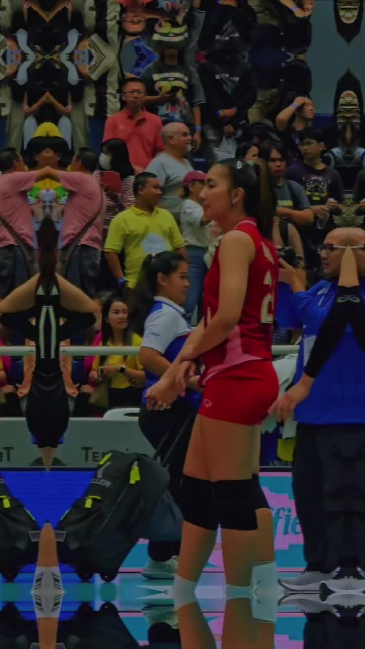 @Philippine 🇵🇭🤾&zwj;♀️
