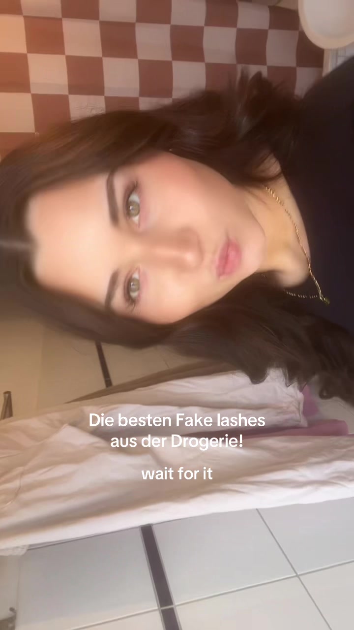 @emma