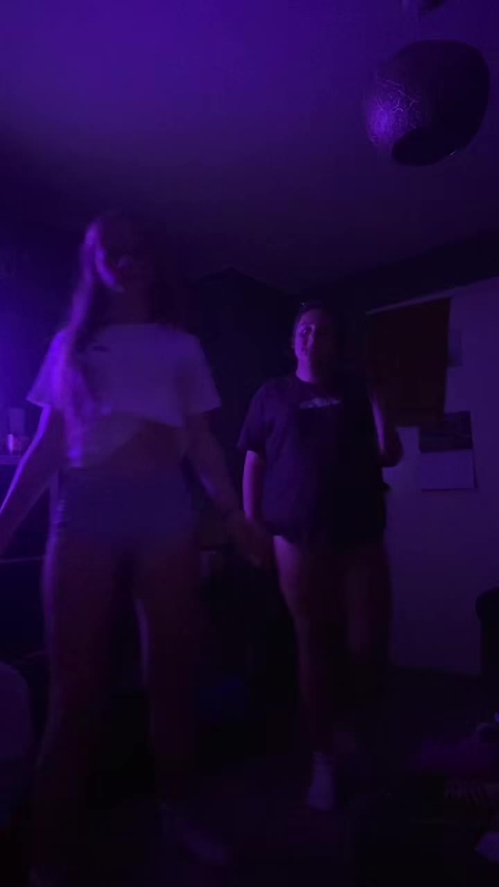 @spamxoannabelxo