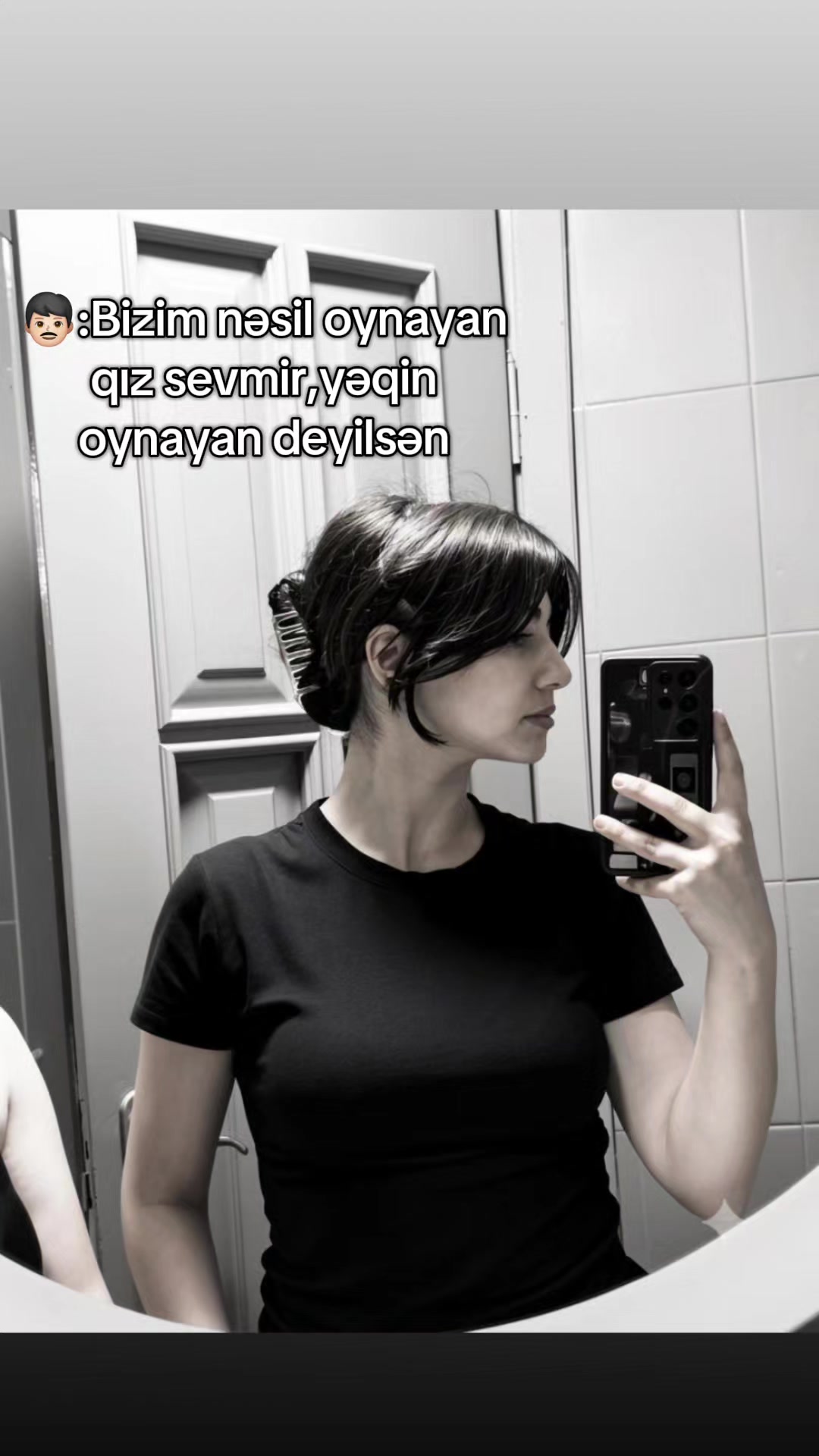 @sabiinaaa