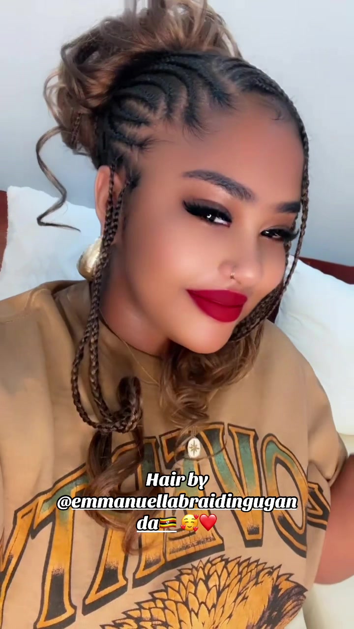 @Mina_the_queen