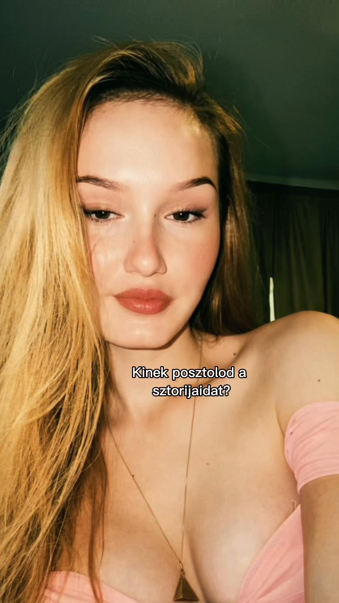 @Klemi41✨