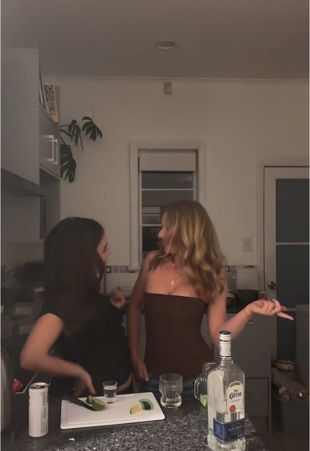 @sophiapawlovichh