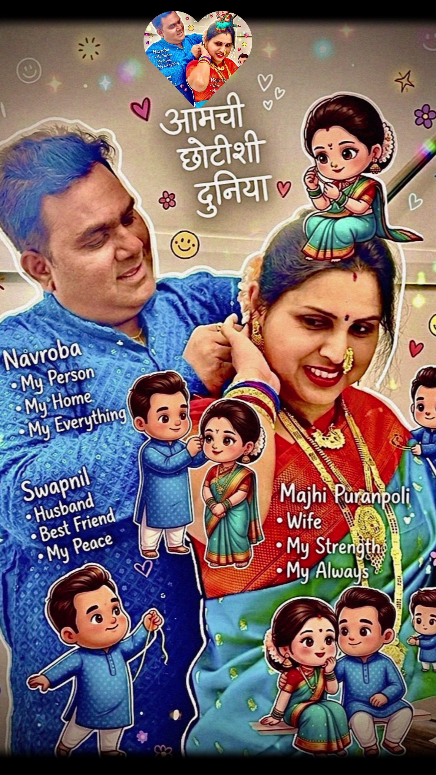 @swapna1321