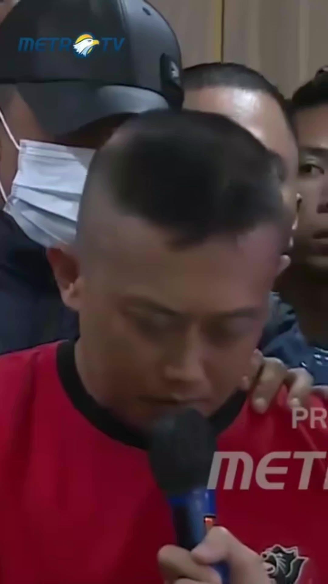 @hirup aing kumaha aing