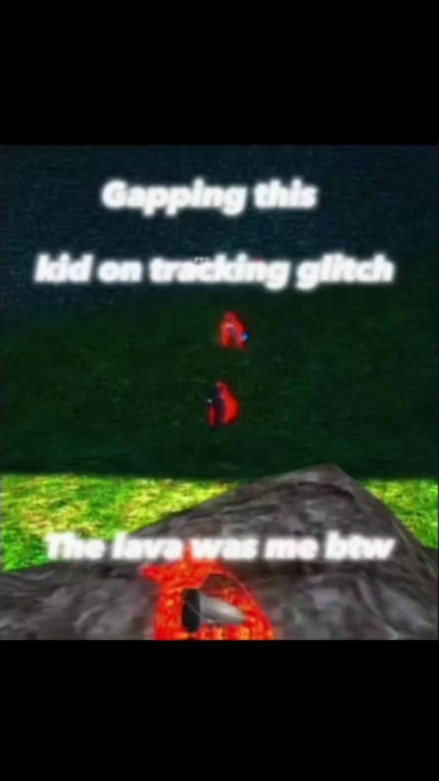 @🟣𝖜𝖎𝖗𝖊𝖑𝖊𝖘𝖘🟣