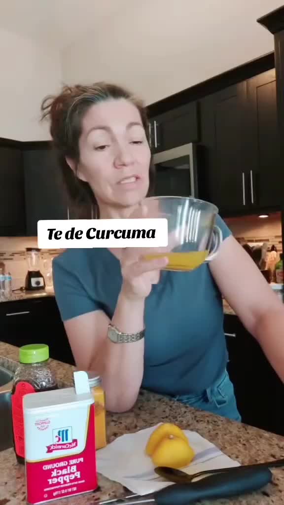 @Flor