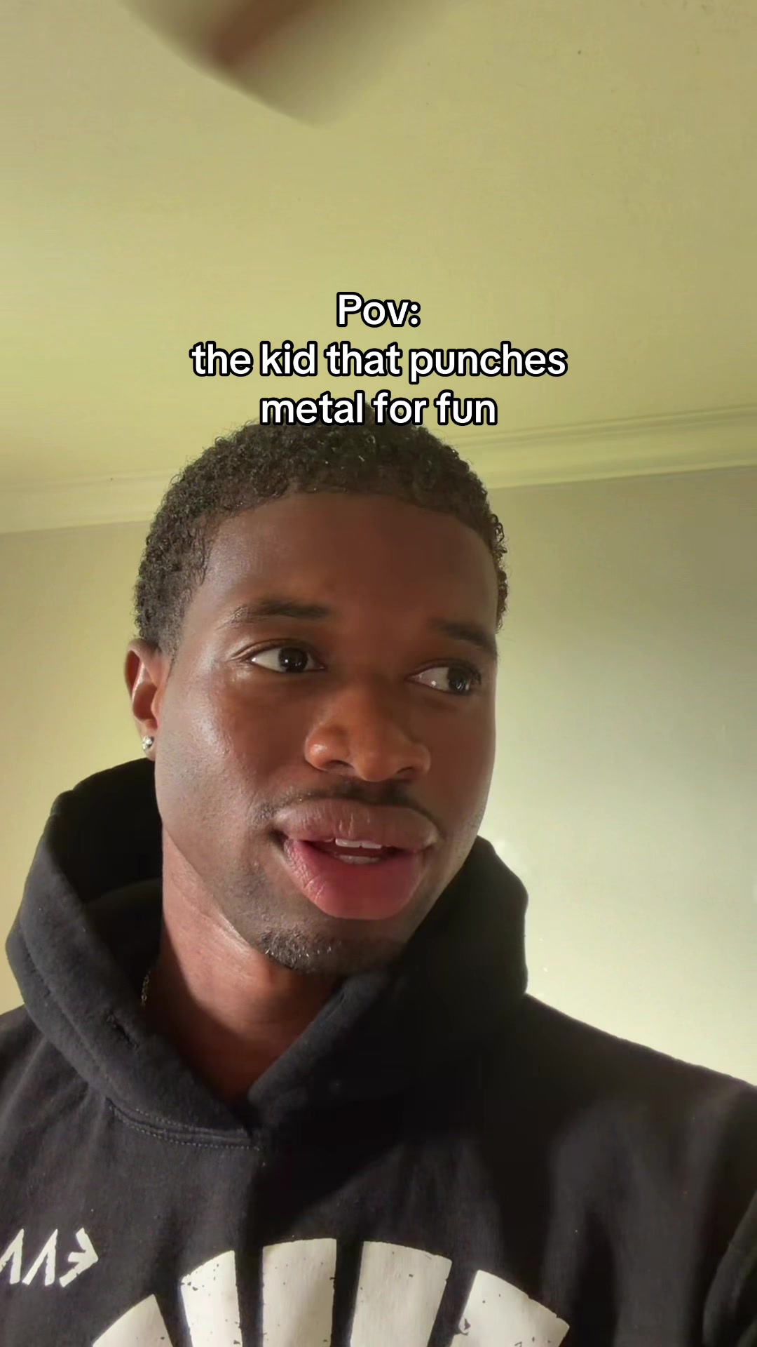 @Spice