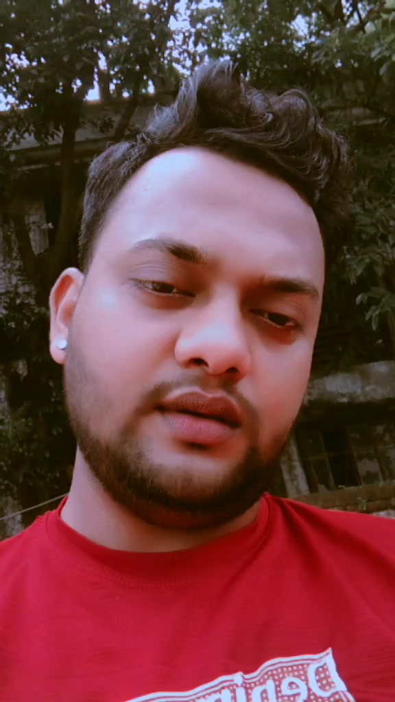 @🔥Robi Chowdhury🔥