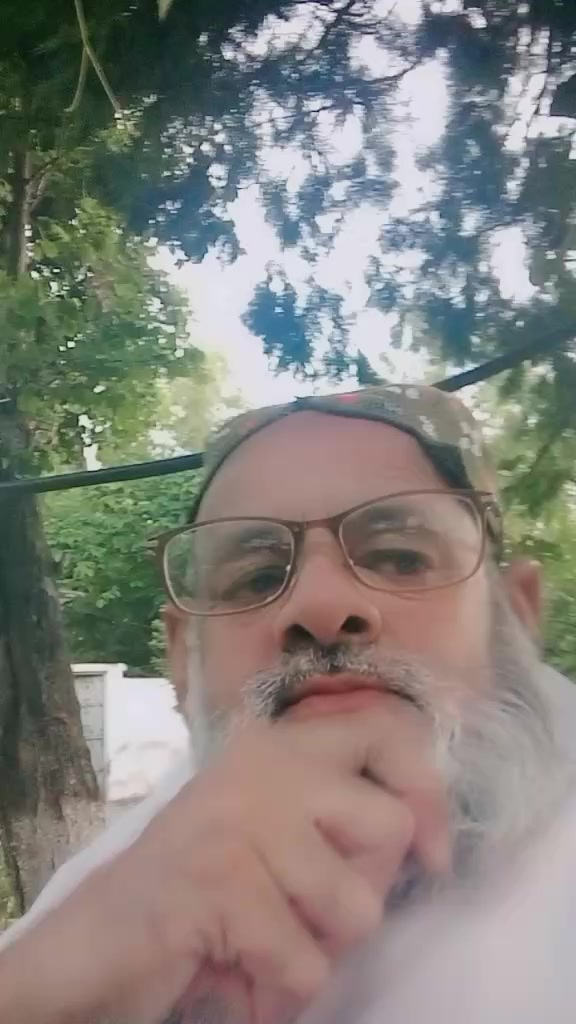@DC Iqbal