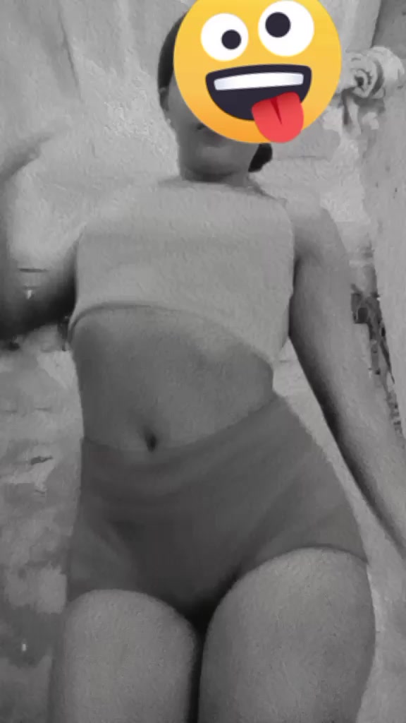 @Paola.mendoza710